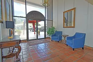 4015 Bayshore Blvd, Tampa, FL 33611 - Photo 13