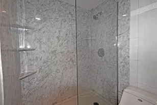 4015 Bayshore Blvd, Tampa, FL 33611 - Photo 27