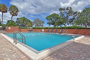 4015 Bayshore Blvd, Tampa, FL 33611 - Photo 7