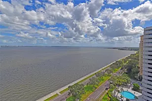 4015 Bayshore Blvd, Tampa, FL 33611 - Photo 5