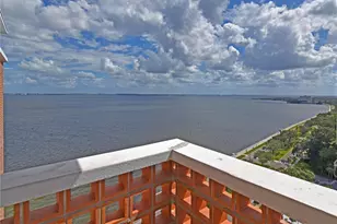 4015 Bayshore Blvd, Tampa, FL 33611 - Photo 1