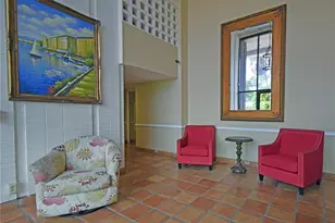 4015 Bayshore Blvd, Tampa, FL 33611 - Photo 11