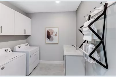 2321 Candlebrook Path, North Port, FL 34289 - Photo 29