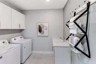 2321 Candlebrook Path, North Port, FL 34289 - Photo 29