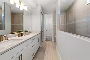 2321 Candlebrook Path, North Port, FL 34289 - Photo 15