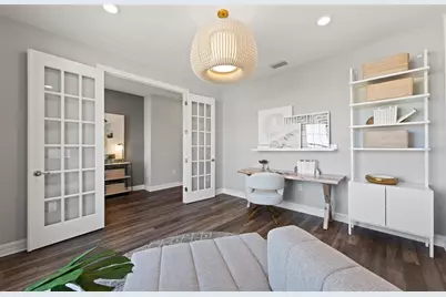 2321 Candlebrook Path, North Port, FL 34289 - Photo 19