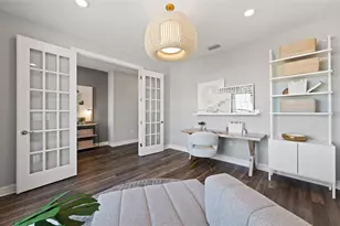 2321 Candlebrook Path, North Port, FL 34289 - Photo 19