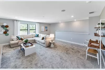 2321 Candlebrook Path, North Port, FL 34289 - Photo 25