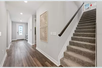 2321 Candlebrook Path, North Port, FL 34289 - Photo 21