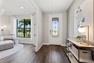 2321 Candlebrook Path, North Port, FL 34289 - Photo 17