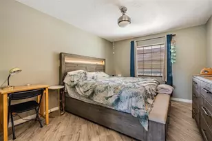 7631 Pinehurst Dr, Spring Hill, FL 34606 - Photo 11