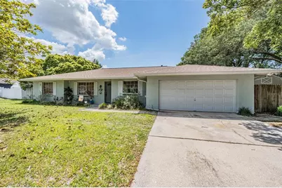 7631 Pinehurst Drive, Spring Hill, FL 34606 - Photo 43