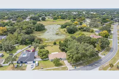 7631 Pinehurst Drive, Spring Hill, FL 34606 - Photo 37