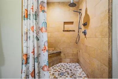 7631 Pinehurst Drive, Spring Hill, FL 34606 - Photo 13