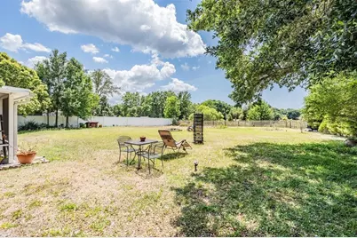 7631 Pinehurst Drive, Spring Hill, FL 34606 - Photo 21