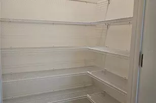 11115 Crescent Deer Dr, Land O Lakes, FL 34638 - Photo 13