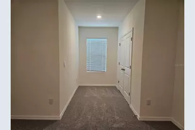 11115 Crescent Deer Drive, Land O Lakes, FL 34638 - Photo 29