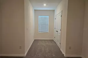 11115 Crescent Deer Dr, Land O Lakes, FL 34638 - Photo 29