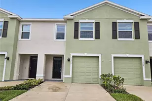 11115 Crescent Deer Dr, Land O Lakes, FL 34638 - Photo 1