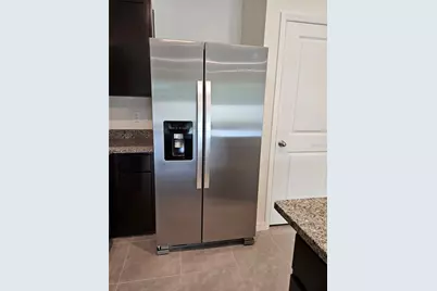 11115 Crescent Deer Drive, Land O Lakes, FL 34638 - Photo 11