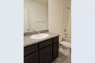 11115 Crescent Deer Drive, Land O Lakes, FL 34638 - Photo 23