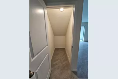 11115 Crescent Deer Drive, Land O Lakes, FL 34638 - Photo 15