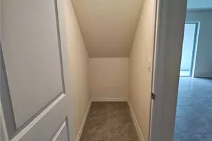 11115 Crescent Deer Dr, Land O Lakes, FL 34638 - Photo 15