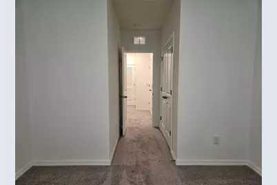 11115 Crescent Deer Drive, Land O Lakes, FL 34638 - Photo 27