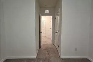 11115 Crescent Deer Dr, Land O Lakes, FL 34638 - Photo 27