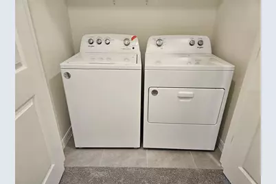 11115 Crescent Deer Drive, Land O Lakes, FL 34638 - Photo 25