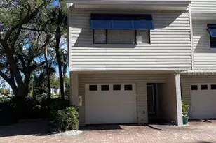 1355 Pinellas Bayway S, Tierra Verde, FL 33715 - Photo 33