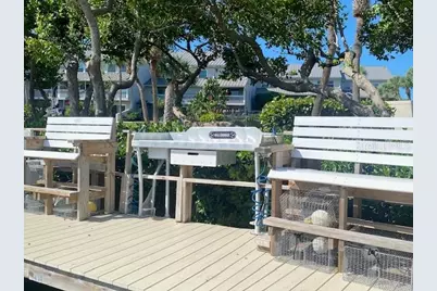 1355 Pinellas Bayway S #23, Tierra Verde, FL 33715 - Photo 31