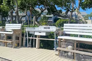 1355 Pinellas Bayway S, Tierra Verde, FL 33715 - Photo 31