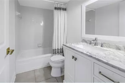 1355 Pinellas Bayway S #23, Tierra Verde, FL 33715 - Photo 13