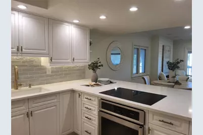 1355 Pinellas Bayway S #23, Tierra Verde, FL 33715 - Photo 7