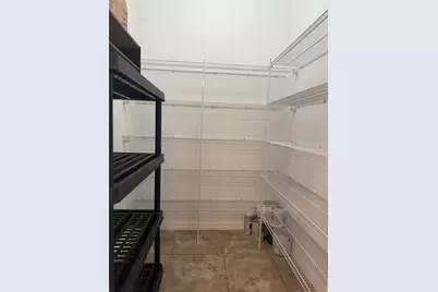 1227 Ballard Green Place, Brandon, FL 33511 - Photo 13