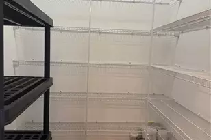 1227 Ballard Green Pl, Brandon, FL 33511 - Photo 13