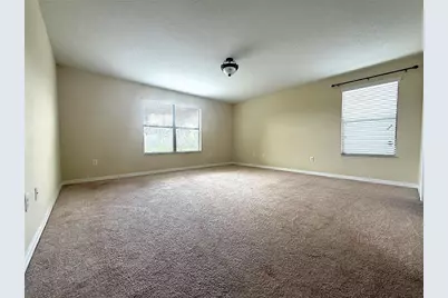 1227 Ballard Green Place, Brandon, FL 33511 - Photo 27