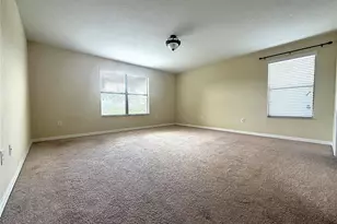 1227 Ballard Green Pl, Brandon, FL 33511 - Photo 27