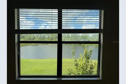 1227 Ballard Green Place, Brandon, FL 33511 - Photo 29