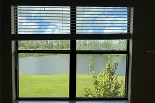 1227 Ballard Green Pl, Brandon, FL 33511 - Photo 29