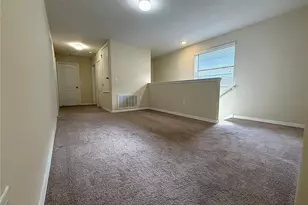 1227 Ballard Green Pl, Brandon, FL 33511 - Photo 17