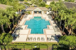 1227 Ballard Green Pl, Brandon, FL 33511 - Photo 39