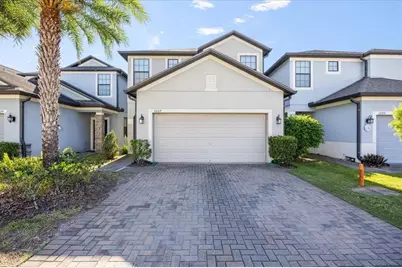 1227 Ballard Green Place, Brandon, FL 33511 - Photo 1