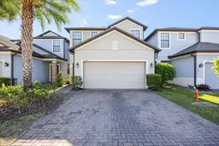 1227 Ballard Green Pl, Brandon, FL 33511 - Photo 1