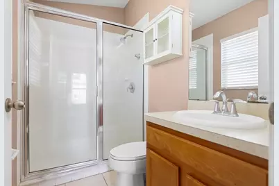 7538 Maroon Peak Drive, Ruskin, FL 33573 - Photo 15