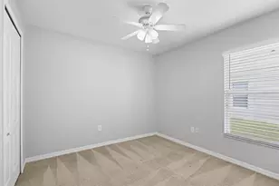 7538 Maroon Peak Dr, Ruskin, FL 33573 - Photo 19