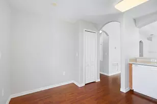 7538 Maroon Peak Dr, Ruskin, FL 33573 - Photo 11