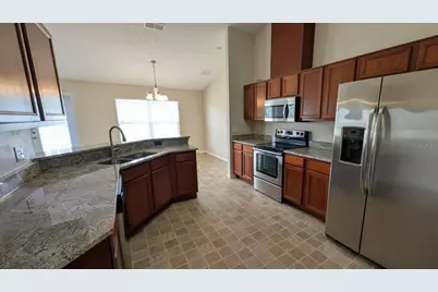 331 Grouper Drive, Poinciana, FL 34759 - Photo 3