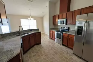 331 Grouper Dr, Poinciana, FL 34759 - Photo 3